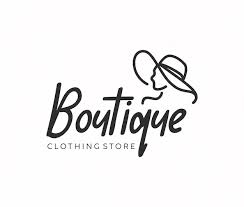 Tienda x15% OFF