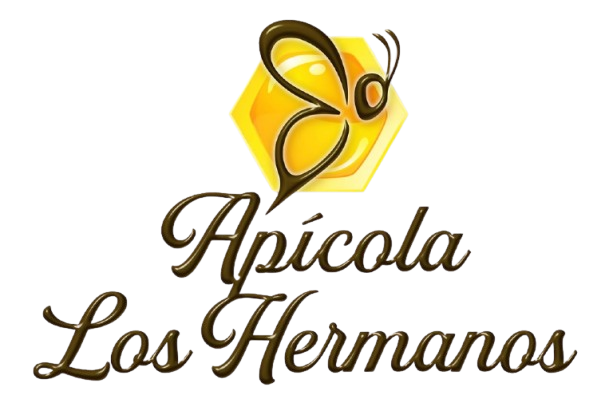 Apícola Los Hermanos
