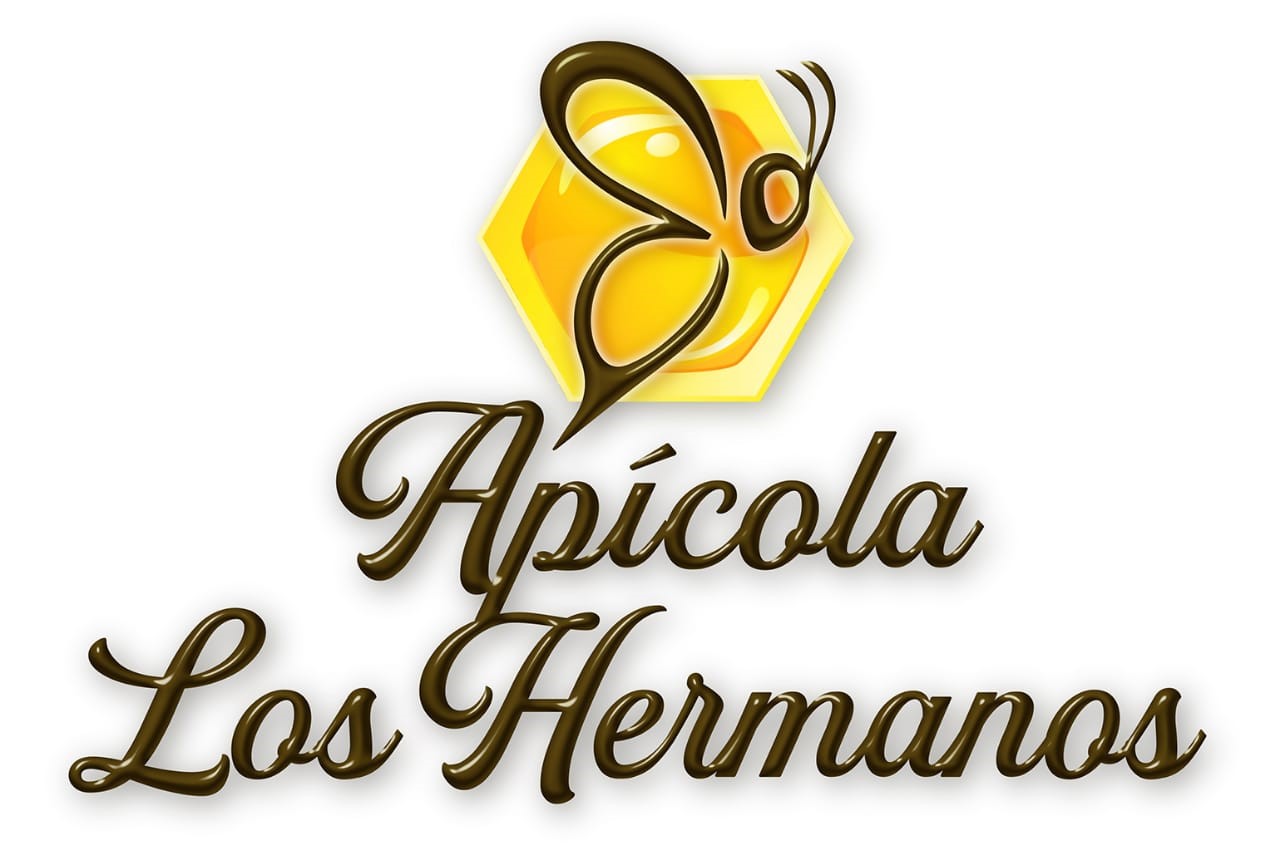 Apícola Los Hermanos